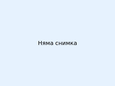 Силистар