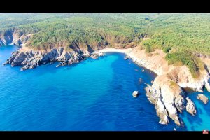 Кастрич