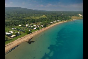 Росенец
