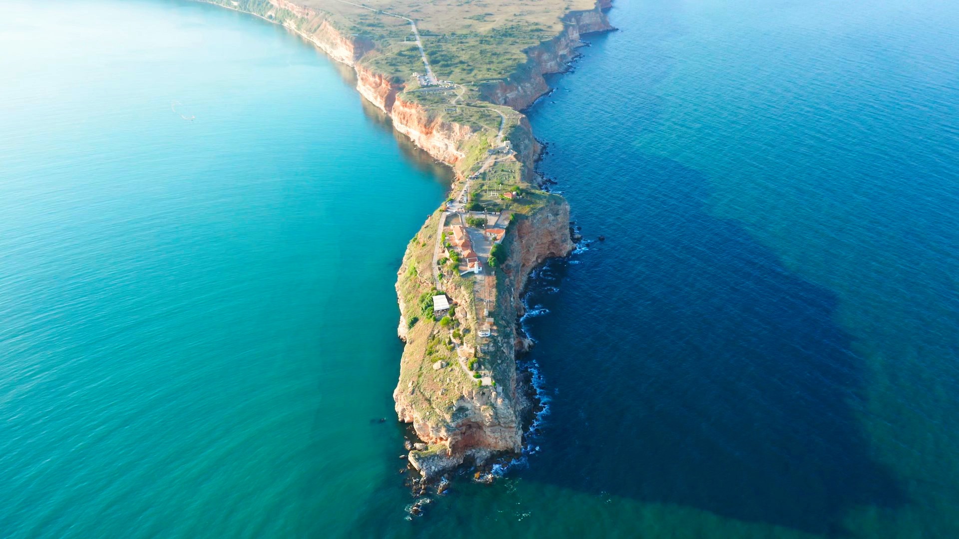Каварна